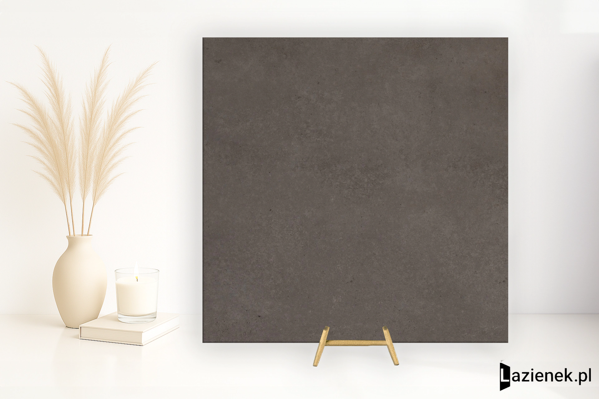 Casalgrande Padana Manhattan Harlem połaczenie mat-poler 60x60 cm gr. 9 mm - płytka rektyfikowana/10950190